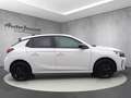 Opel Corsa F 1.2 Turbo GS Wit - thumbnail 6