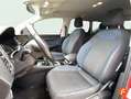 SEAT Ateca 1.6TDI CR S&S Ecomotive Style Rojo - thumbnail 18