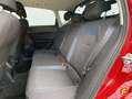 SEAT Ateca 1.6TDI CR S&S Ecomotive Style Rojo - thumbnail 20