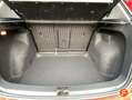SEAT Ateca 1.6TDI CR S&S Ecomotive Style Rojo - thumbnail 21