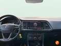 SEAT Ateca 1.6TDI CR S&S Ecomotive Style Rojo - thumbnail 11