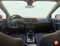 SEAT Ateca 1.6TDI CR S&S Ecomotive Style Rojo - thumbnail 10