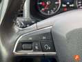 SEAT Ateca 1.6TDI CR S&S Ecomotive Style Rojo - thumbnail 14