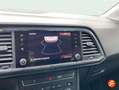 SEAT Ateca 1.6TDI CR S&S Ecomotive Style Rojo - thumbnail 16