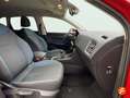 SEAT Ateca 1.6TDI CR S&S Ecomotive Style Rojo - thumbnail 19