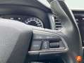 SEAT Ateca 1.6TDI CR S&S Ecomotive Style Rojo - thumbnail 13