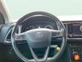 SEAT Ateca 1.6TDI CR S&S Ecomotive Style Rojo - thumbnail 12