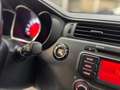 Kia Rio 1.2 CVVT Super Pack Airco Trekhaak Keyless Cruise Blau - thumbnail 32