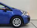 Kia Rio 1.2 CVVT Super Pack Airco Trekhaak Keyless Cruise Blau - thumbnail 10