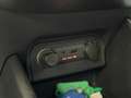 Kia Rio 1.2 CVVT Super Pack Airco Trekhaak Keyless Cruise Blau - thumbnail 34