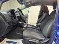 Kia Rio 1.2 CVVT Super Pack Airco Trekhaak Keyless Cruise Blau - thumbnail 22