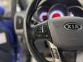 Kia Rio 1.2 CVVT Super Pack Airco Trekhaak Keyless Cruise Blau - thumbnail 30
