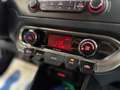 Kia Rio 1.2 CVVT Super Pack Airco Trekhaak Keyless Cruise Blau - thumbnail 29
