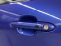 Kia Rio 1.2 CVVT Super Pack Airco Trekhaak Keyless Cruise Blau - thumbnail 37