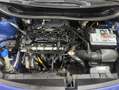 Kia Rio 1.2 CVVT Super Pack Airco Trekhaak Keyless Cruise Blau - thumbnail 36