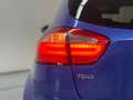 Kia Rio 1.2 CVVT Super Pack Airco Trekhaak Keyless Cruise Blau - thumbnail 15