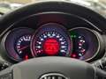 Kia Rio 1.2 CVVT Super Pack Airco Trekhaak Keyless Cruise Blau - thumbnail 35