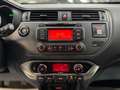 Kia Rio 1.2 CVVT Super Pack Airco Trekhaak Keyless Cruise Blau - thumbnail 20