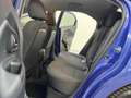 Kia Rio 1.2 CVVT Super Pack Airco Trekhaak Keyless Cruise Blau - thumbnail 23