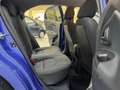 Kia Rio 1.2 CVVT Super Pack Airco Trekhaak Keyless Cruise Blau - thumbnail 24