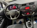 Kia Rio 1.2 CVVT Super Pack Airco Trekhaak Keyless Cruise Blau - thumbnail 18