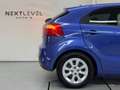 Kia Rio 1.2 CVVT Super Pack Airco Trekhaak Keyless Cruise Blau - thumbnail 8