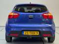 Kia Rio 1.2 CVVT Super Pack Airco Trekhaak Keyless Cruise Blau - thumbnail 6