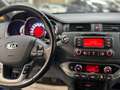 Kia Rio 1.2 CVVT Super Pack Airco Trekhaak Keyless Cruise Blau - thumbnail 19