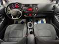 Kia Rio 1.2 CVVT Super Pack Airco Trekhaak Keyless Cruise Blau - thumbnail 17