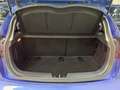 Kia Rio 1.2 CVVT Super Pack Airco Trekhaak Keyless Cruise Blau - thumbnail 25