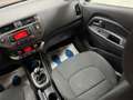 Kia Rio 1.2 CVVT Super Pack Airco Trekhaak Keyless Cruise Blau - thumbnail 27