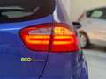 Kia Rio 1.2 CVVT Super Pack Airco Trekhaak Keyless Cruise Blau - thumbnail 16