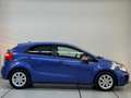 Kia Rio 1.2 CVVT Super Pack Airco Trekhaak Keyless Cruise Blau - thumbnail 9
