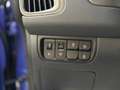 Kia Rio 1.2 CVVT Super Pack Airco Trekhaak Keyless Cruise Blau - thumbnail 33