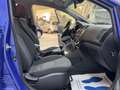 Kia Rio 1.2 CVVT Super Pack Airco Trekhaak Keyless Cruise Blau - thumbnail 21
