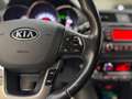 Kia Rio 1.2 CVVT Super Pack Airco Trekhaak Keyless Cruise Blau - thumbnail 31