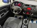 Kia Rio 1.2 CVVT Super Pack Airco Trekhaak Keyless Cruise Blau - thumbnail 26