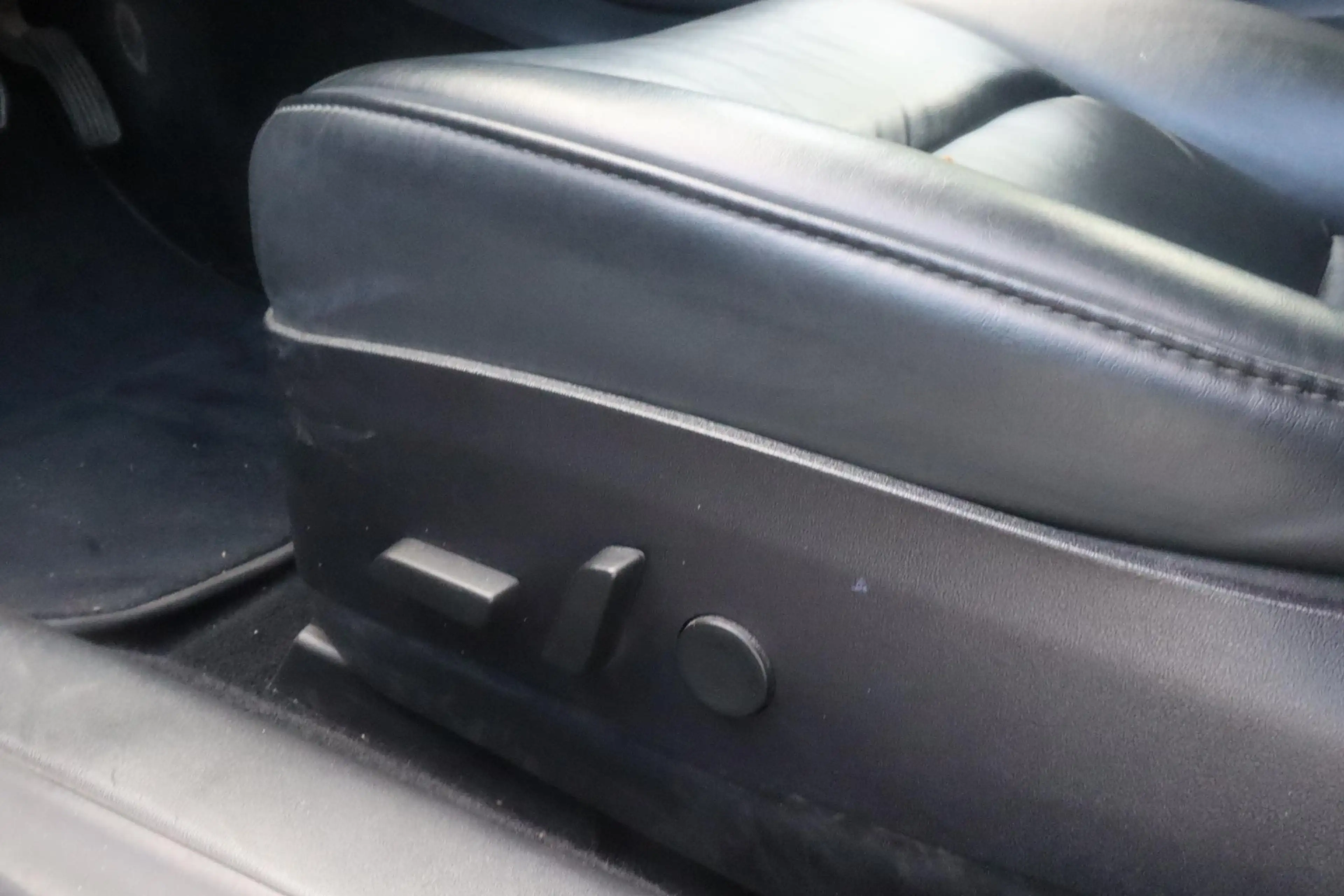 Tesla Model 3 Long Range AWD 75 kWh | 83,6% | Full Self-Driving — photo 15