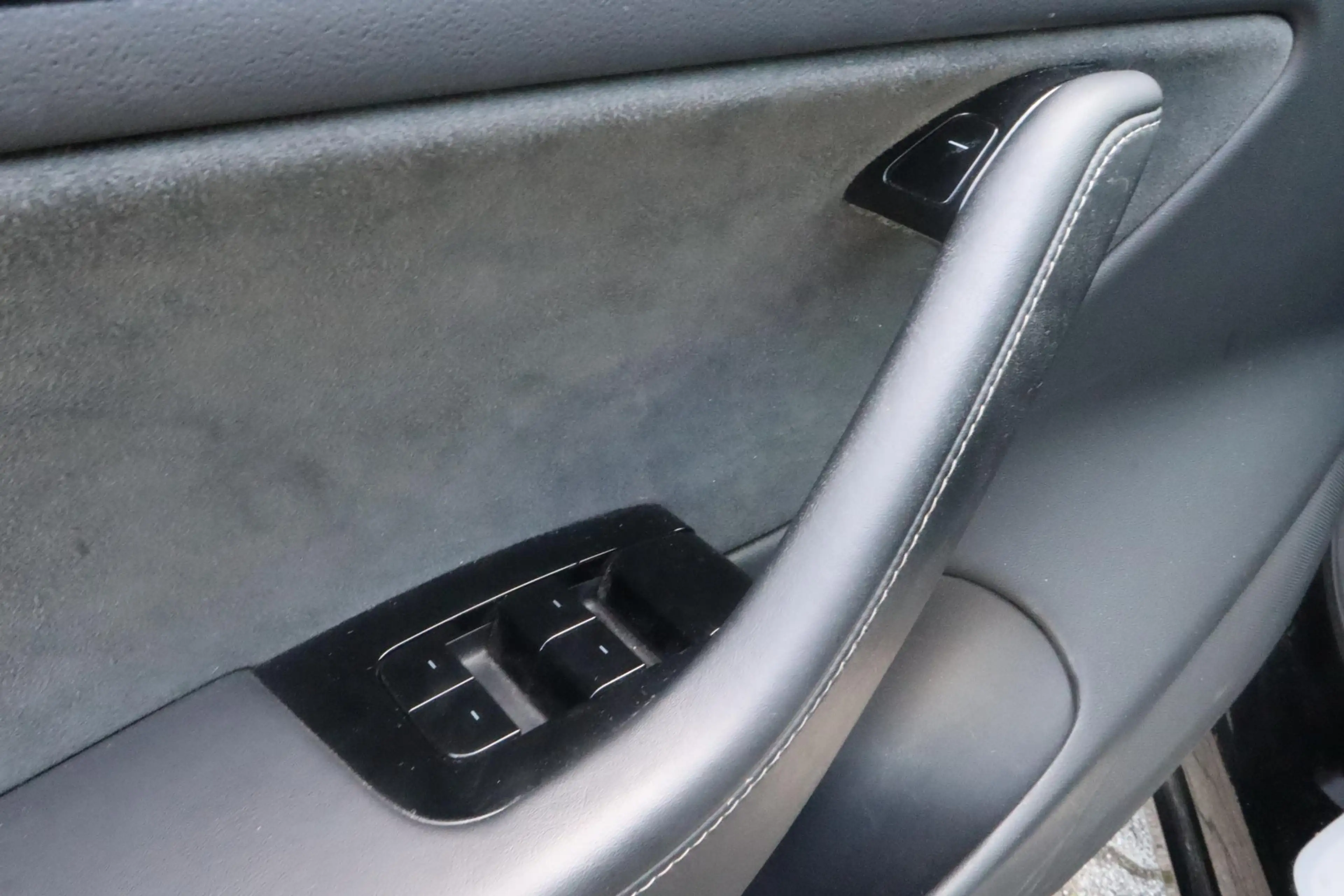 Tesla Model 3 Long Range AWD 75 kWh | 83,6% | Full Self-Driving — photo 16