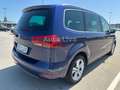 SEAT Alhambra 2.0 TDI*XCELLENCE*DSG*7 ST*NAVI*XEN*AHK Blau - thumbnail 5