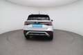Volkswagen T-Cross Friends TSI DSG Silber - thumbnail 5