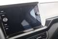 Volkswagen T-Cross Friends TSI DSG Silber - thumbnail 20
