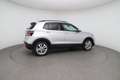 Volkswagen T-Cross Friends TSI DSG Silber - thumbnail 6