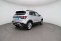 Volkswagen T-Cross Friends TSI DSG Silber - thumbnail 7