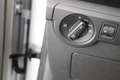 Volkswagen T-Cross Friends TSI DSG Silber - thumbnail 15