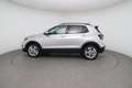 Volkswagen T-Cross Friends TSI DSG Silber - thumbnail 2