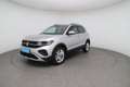 Volkswagen T-Cross Friends TSI DSG Silber - thumbnail 11