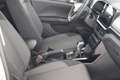 Volkswagen T-Cross Friends TSI DSG Silber - thumbnail 19