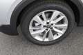 Volkswagen T-Cross Friends TSI DSG Silber - thumbnail 12
