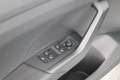 Volkswagen T-Cross Friends TSI DSG Silber - thumbnail 13